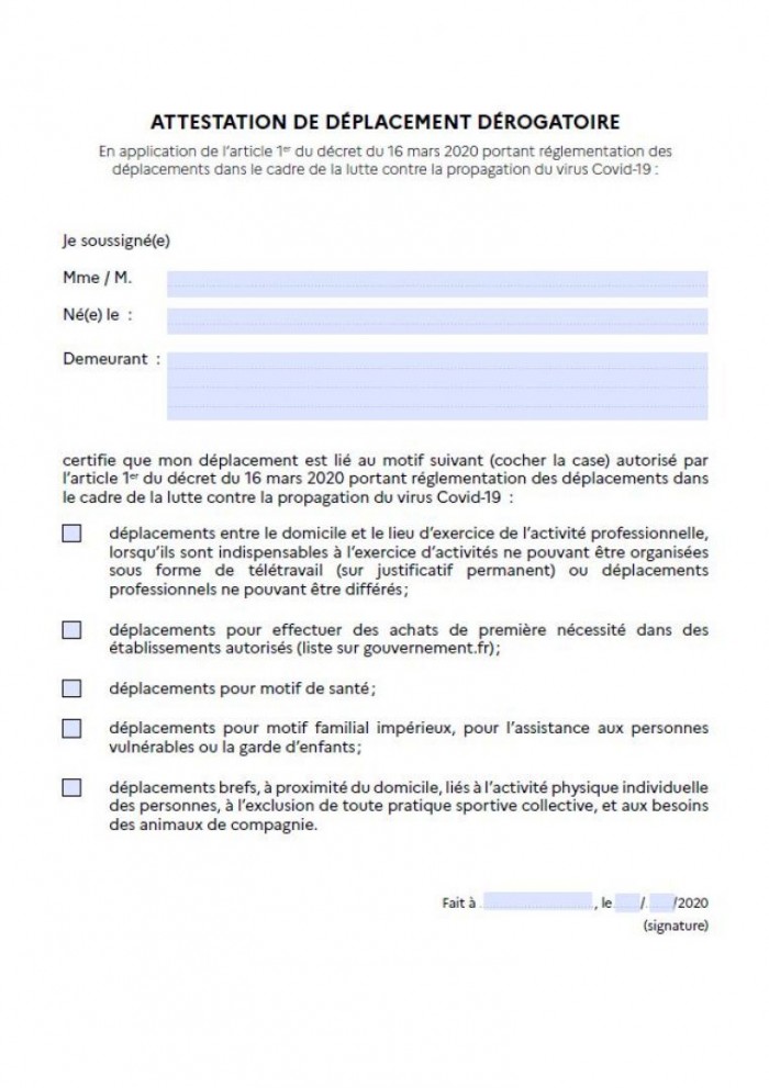 Attestation_de_deplacement_derogatoire